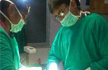 Social media lands Jharkhand doctor who abducted patient for surgery in trouble